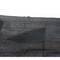 Mytee Products 8ft x 10ft Black Mesh Tarp, 90% Shade, Greenhouse Covers Sunblock Shade Cloth Screen MT90-8x10 - alternate 6