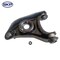 Skyward Automotive Products Suspension Control Arm and Ball Joint Assembly,  SRK620899 - alternate 2