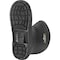Ironwear 15.5in Oil Resistant Non Slip EVA Boots w/ Composite Toe, Black/6 9292-B-06 - alternate 3