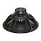 B And C 21-in Low Distortion 3400 Watt Woofer 8 Ohms w/Neodymium magnet 21SW115-8 - alternate 1