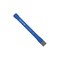 Dasco Pro Cold Chisel 7/8" W X 7 1/2" L Blue 413-0 - alternate 1
