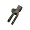 Agco CASTING, AGCO OEM 107598AZ 107598AZ - alternate 4