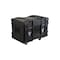 Skb Case 3SKB-R910U30 - alternate 5