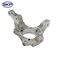 Skyward Automotive Products Steering Knuckle,  SK697910AL - alternate 1