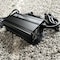 Liftcharger 12V 30 Amp Battery Charger for Pallet Jack, Floor Scrubber, Truck and Equipment with 12v System LCA1230-175A - alternate 2