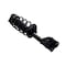 Fcs Struts Suspension Strut And Coil Spring Assembly 1333363L - alternate 5