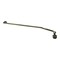 Cnh TUBE, CNH OEM 87618458 87618458 - alternate 5