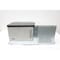 Allen Bradley POWERFLEX 700 VFD DRIVE 75HP 0-400HZ 0-460V-AC 20BD096A0AYNANC0 - alternate 9