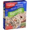 Lipton Kosher Recipe Secrets Vegetable Soup and Dip Mix, 2 Ounce, 12PK 41000005749 - alternate 7
