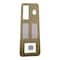 Cnh DECAL, CNH OEM 86014321 86014321 - alternate 2