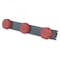 Grote Lighting Rectangular Clearance Marker Lights - 46743-5 - alternate 5