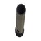 Caterpillar LIFTER, CATERPILLAR OEM 7M4166 7M4166 - alternate 1