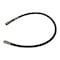 Komatsu HOSE, OEM 07123-00515 - alternate 1