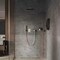 Grohe Allure Thm Shower Mixer W/ 2-Way Divert 29178EN1 - alternate 4