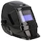 Surtek Electronic Welding Masks With Solar Panel And Automatic On And Off CSS02 - alternate 10
