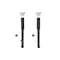 Fcs Struts Shock Absorber Assembly Kit 8346831RL - alternate 4