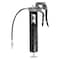 Performance Tool Pro Pistol Grip Grease Gun, Heavy Duty, 14 oz Cartridge/Bulk, Bleeder Valve W54204 - alternate 7