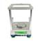 Tree Precision Balance with Removable Draft Shield 1200 g x 0.01 g HRB-XG 1202 - alternate 5
