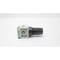 Numatics PNEUMATIC REGULATOR 160PSI 1/4IN NPT MR14N-02G - alternate 5