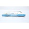 Diamond ROLLER CHAIN 10FT 40 RIV - alternate 5