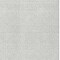 Homeroots 3' X 5' Silver And Gray Geometric Washable Indoor Outdoor Area Rug 594503 - alternate 9