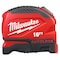 Milwaukee Tool 16ft Auto-Lock Tape Measure 48-22-1816 - alternate 6