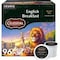 Celestial Seasonings KCUP, TEA, DVNSHIRE, ENG, 24BX, 24PK 5000330008 - alternate 2