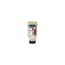 Sergeants Pet Flea & Tick Protection Oatmeal Dog Shampoo, Hawaiian Ginger Scent, 18-oz. 1229 - alternate 1