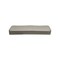Uni Pro Kawasaki 4x4 3010 (2007 Prior/2008)/4000-4010 (2009/2010)/4010 (2011-2013) Seat Cush | Gray 8929 - alternate 15