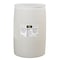 Zep High pH Presoak, Liquid, Drum 988585 - alternate 1
