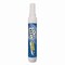 Oxiclean On-the-Go Pen Stain Remover, Bonus Size, 22 mL, 6PK 80575-23564 - alternate 5
