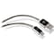 Iogear Charge & Sync Pro - USB-C to USB-A Cable, 3 Ft. G2LU3CAM01-GY - alternate 1