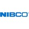 Nibco 4811 8 Hxhxh Sanitary Tee Pvc K099800 - alternate 3