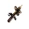 Kyb Gas Strut,  334981 - alternate 3