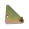 Cnh PLATE COVER, CNH OEM SBA350512890 SBA350512890 - alternate 4