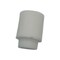 John Deere FILTER, OEM N208601 - alternate 3