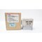 Yaskawa AC VFD DRIVE 380-480V-AC 0-400HZ 0-480V-AC CIMR-VU4A0009FAA - alternate 1