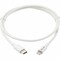 Tripp Lite Cable M102-003-WH - alternate 5