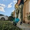 Makita Brushless 13" String Trimmer Kit, 18V LXT XRU23SM1 - alternate 18