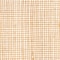 Bali & Pari Natania Natural Rattan Display Shelf 262-14415-ZORO - alternate 7