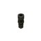 Komatsu UNION, KOMATSU OEM 37259099 37259099 - alternate 4