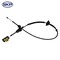 Skyward Automotive Products Automatic Transmission Shifter Cable Kit,  SKY789 - alternate 1