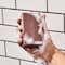 Duke Cannon Duke Cannon Buffalo Trace Oak Barrel Scent Bar Soap 10 oz 1 pk BSBA-BRBN10 - alternate 8