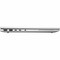 Hp HP EliteBook 640 G11 14in WUXGA 60Hz Intel Core Ultra 5 135U vPro Technology 16GB 512GB SSD B42CDUT#ABA - alternate 8