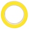 3M Sealing Tape, Yellow, 36 yd L, 1 in W 483 - alternate 6