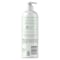 Nexxus Clean and Pure ProteinFusion Conditioner with Pump, 16.5 Ounce, 4PK 69766060 - alternate 7