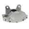 Hella BRAKE CALIPER 355782022 - alternate 1