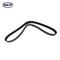 Skyward Automotive Products Engine Timing Belt,  SKT232 - alternate 1