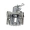 Hella BRAKE CALIPER 355783742 - alternate 5