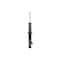 Fcs Struts Suspension Strut 335801R - alternate 4